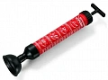 Фото Rothenberger Ropump пневматический вантуз - Fortools - профессиональный инструмент Фото Rothenberger Ropump пневматический вантуз - Fortools - профессиональный инструмент