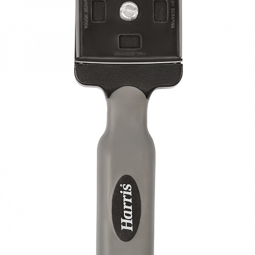 Фото HAMLEM EF-1200 электромуфтовый сварочный аппарат - Fortools - профессиональный инструмент Фото HAMLEM EF-1200 электромуфтовый сварочный аппарат - Fortools - профессиональный инструмент