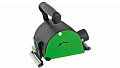 Фото Eibenstock ESM 1310 сатинировальная машина - Fortools - профессиональный инструмент Фото Eibenstock ESM 1310 сатинировальная машина - Fortools - профессиональный инструмент