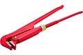 Rothenberger 90°-1 1/2" газовый ключ губки 90° - Fortools - профессиональный инструмент Rothenberger 90°-1 1/2" газовый ключ губки 90° - Fortools - профессиональный инструмент