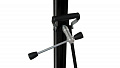 Eibenstock DBE 352 установка алмазного бурения - Fortools - профессиональный инструмент Eibenstock DBE 352 установка алмазного бурения - Fortools - профессиональный инструмент