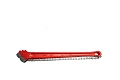 Voll Heavy Duty C36 цепной ключ для больших нагрузок - Fortools - профессиональный инструмент Voll Heavy Duty C36 цепной ключ для больших нагрузок - Fortools - профессиональный инструмент