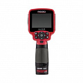 Ridgid micro CA-350x камера для видеодиагностики - Fortools - профессиональный инструмент Ridgid micro CA-350x камера для видеодиагностики - Fortools - профессиональный инструмент