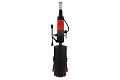 Diam ML-180/3A установка для алмазного сверления - Fortools - профессиональный инструмент Diam ML-180/3A установка для алмазного сверления - Fortools - профессиональный инструмент