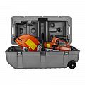 Фото Diam EX-350/4.0K бензорез - Fortools - профессиональный инструмент Фото Diam EX-350/4.0K бензорез - Fortools - профессиональный инструмент