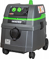 Фото Eibenstock DSS25M промышленный пылесос - Fortools - профессиональный инструмент Фото Eibenstock DSS25M промышленный пылесос - Fortools - профессиональный инструмент