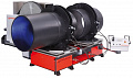 Фото Rothenberger Roweld P 1000 W аппарат для сварки фитингов - Fortools - профессиональный инструмент Фото Rothenberger Roweld P 1000 W аппарат для сварки фитингов - Fortools - профессиональный инструмент
