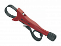 Super-Ego EasyGrip ременной ключ - Fortools - профессиональный инструмент Super-Ego EasyGrip ременной ключ - Fortools - профессиональный инструмент