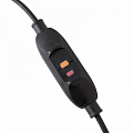 Diam ML-180NDC установка для алмазного бурения - Fortools - профессиональный инструмент Diam ML-180NDC установка для алмазного бурения - Fortools - профессиональный инструмент
