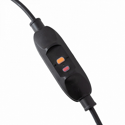 Diam ML-180NDC установка для алмазного бурения - Fortools - профессиональный инструмент Diam ML-180NDC установка для алмазного бурения - Fortools - профессиональный инструмент