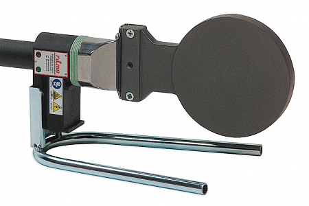 Фото Ritmo TP 125 TF нагреватель для стыковой сварки пнд труб - Fortools - профессиональный инструмент Фото Ritmo TP 125 TF нагреватель для стыковой сварки пнд труб - Fortools - профессиональный инструмент