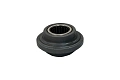 Voll 2"-6" накаточный ролик для V-Groover 6 - Fortools - профессиональный инструмент Voll 2"-6" накаточный ролик для V-Groover 6 - Fortools - профессиональный инструмент