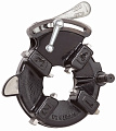 Фото REKON TURBO-501 переносной до 2 - Fortools - профессиональный инструмент Фото REKON TURBO-501 переносной до 2 - Fortools - профессиональный инструмент