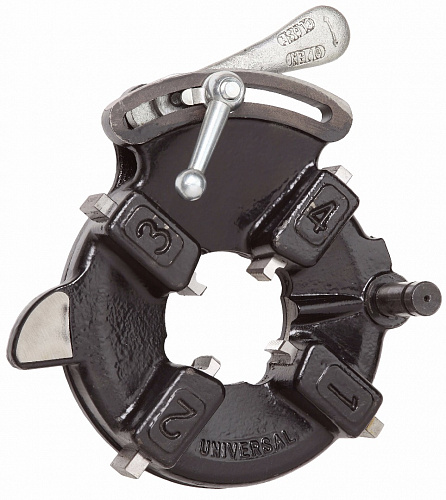 Фото REKON TURBO-501 переносной до 2 - Fortools - профессиональный инструмент Фото REKON TURBO-501 переносной до 2 - Fortools - профессиональный инструмент
