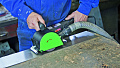 Фото Eibenstock ESM 1310 сатинировальная машина - Fortools - профессиональный инструмент Фото Eibenstock ESM 1310 сатинировальная машина - Fortools - профессиональный инструмент