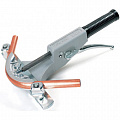 Фото Ridgid 326-P трубогиб арбалетный для металлопластиковых труб - Fortools - профессиональный инструмент Фото Ridgid 326-P трубогиб арбалетный для металлопластиковых труб - Fortools - профессиональный инструмент