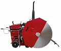 Rellok RSF 460 швонарезчик - Fortools - профессиональный инструмент Rellok RSF 460 швонарезчик - Fortools - профессиональный инструмент