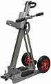 Фото Voll Industrial VDR160 стойка для алмазного бурения - Fortools - профессиональный инструмент Фото Voll Industrial VDR160 стойка для алмазного бурения - Fortools - профессиональный инструмент