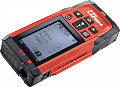Hilti PD-E лазерный дальномер - Fortools - профессиональный инструмент Hilti PD-E лазерный дальномер - Fortools - профессиональный инструмент