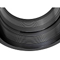 Фото GASfuse PN16 SDR17 PE100 D315 муфта электросварная - Fortools - профессиональный инструмент Фото GASfuse PN16 SDR17 PE100 D315 муфта электросварная - Fortools - профессиональный инструмент
