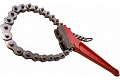 Voll Heavy Duty C14 цепной ключ для больших нагрузок - Fortools - профессиональный инструмент Voll Heavy Duty C14 цепной ключ для больших нагрузок - Fortools - профессиональный инструмент