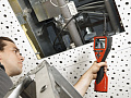 Rothenberger Roscope i2000 камера для видеодиагностики - Fortools - профессиональный инструмент Rothenberger Roscope i2000 камера для видеодиагностики - Fortools - профессиональный инструмент