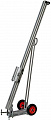 Фото Voll Industrial VDR450L станина для алмазного бурения - Fortools - профессиональный инструмент Фото Voll Industrial VDR450L станина для алмазного бурения - Fortools - профессиональный инструмент