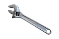 Voll RZ 8" разводной ключ - Fortools - профессиональный инструмент Voll RZ 8" разводной ключ - Fortools - профессиональный инструмент