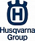 Husqvarna Husqvarna