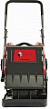 Фото Diam ML-60/2 8L виброплита - Fortools - профессиональный инструмент Фото Diam ML-60/2 8L виброплита - Fortools - профессиональный инструмент