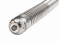 Ridgid SeeSnake TruSense 61 система видеодиагностики - Fortools - профессиональный инструмент Ridgid SeeSnake TruSense 61 система видеодиагностики - Fortools - профессиональный инструмент