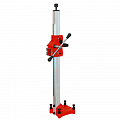 Фото Diam ML-250N прямая стойка для алмазного бурения - Fortools - профессиональный инструмент Фото Diam ML-250N прямая стойка для алмазного бурения - Fortools - профессиональный инструмент
