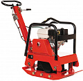 Фото Diam VMR-160/5.5H виброплита - Fortools - профессиональный инструмент Фото Diam VMR-160/5.5H виброплита - Fortools - профессиональный инструмент