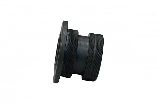 Voll 8"-12" ведущий ролик для V-Groover 12 - Fortools - профессиональный инструмент Voll 8"-12" ведущий ролик для V-Groover 12 - Fortools - профессиональный инструмент