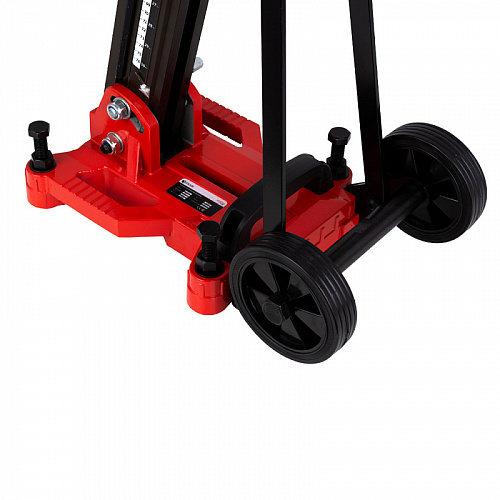 Diam ML-220A наклонная стойка для алмазного бурения - Fortools - профессиональный инструмент Diam ML-220A наклонная стойка для алмазного бурения - Fortools - профессиональный инструмент