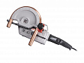 Rothenberger Robend 4000 Basic Set трубогиб электрический - Fortools - профессиональный инструмент Rothenberger Robend 4000 Basic Set трубогиб электрический - Fortools - профессиональный инструмент
