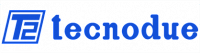 Tecnodue s.r.l. Tecnodue s.r.l.