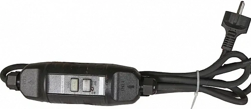 Фото Voll V-Drill 255 установка алмазного бурения - Fortools - профессиональный инструмент Фото Voll V-Drill 255 установка алмазного бурения - Fortools - профессиональный инструмент