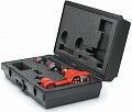 Фото RIDGID NaviTrack Scout трассоискатель - Fortools - профессиональный инструмент Фото RIDGID NaviTrack Scout трассоискатель - Fortools - профессиональный инструмент