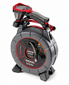 Ridgid SeeSnake nanoReel N85S (SeeSnake) PAL система видеодиагностики - Fortools - профессиональный инструмент Ridgid SeeSnake nanoReel N85S (SeeSnake) PAL система видеодиагностики - Fortools - профессиональный инструмент